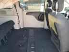 2013 DODGE GRAND CARAVAN