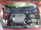2014 KIA RIO