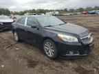 2013 CHEVROLET MALIBU