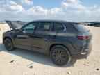 2023 MAZDA CX-50