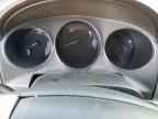 2010 LINCOLN MKZ