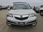 2012 ACURA MDX