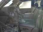 2004 CADILLAC ESCALADE