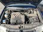 2005 VOLKSWAGEN JETTA