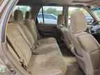 2003 HONDA CR-V