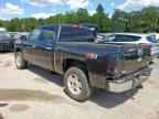 2009 CHEVROLET Silverado