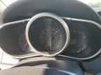 2012 MAZDA CX-7