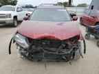 2014 NISSAN ROGUE