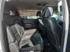 2015 CHEVROLET Suburban