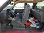 2003 CHEVROLET Silverado