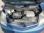 2005 TOYOTA PRIUS