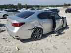 2014 LEXUS Gs