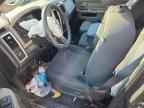 2009 DODGE RAM 1500