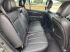 2012 HYUNDAI SANTA FE