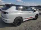 2023 MITSUBISHI outlander