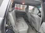 2008 HONDA PILOT