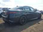 2017 ALFA ROMEO Giulia
