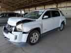 2013 GMC Terrain