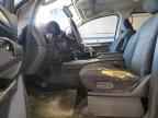 2012 NISSAN Armada