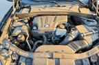 2015 BMW X1