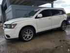 2016 DODGE JOURNEY
