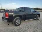 2010 GMC Sierra