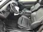 2006 BMW 3 SERIES