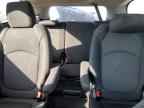 2014 CHEVROLET TRAVERSE