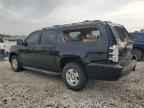 2011 CHEVROLET Suburban
