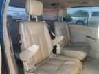 2012 NISSAN Quest