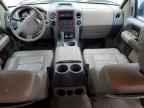2005 FORD F-150