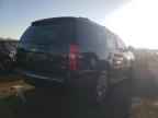 2011 CHEVROLET Tahoe
