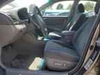 2006 TOYOTA CAMRY