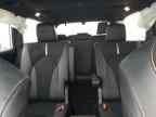 2025 TOYOTA HIGHLANDER
