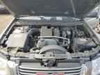 2006 GMC Envoy