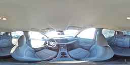 2025 NISSAN KICKS