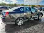 2013 LINCOLN MKS