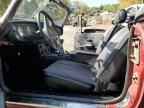 1979 Mg B