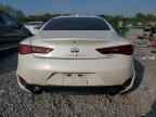 2017 INFINITI Q60