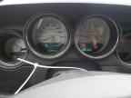 2010 DODGE Challenger