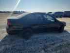 2003 HONDA CIVIC