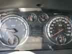 2009 DODGE RAM 1500