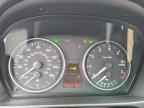 2006 BMW 3 SERIES