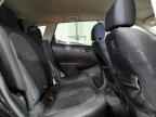 2011 NISSAN ROGUE