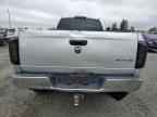 2007 DODGE Ram 2500