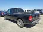 2010 FORD RANGER