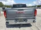2022 GMC Sierra