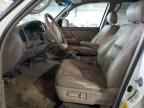 2006 TOYOTA Sequoia