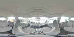2008 VOLKSWAGEN RABBIT