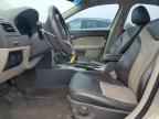 2010 MERCURY Milan